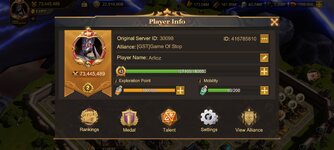 Screenshot_20221228_105155_Land of Empires.jpg