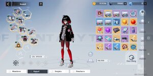 Screenshot_2022-12-29-03-59-17-022_com.levelinfinite.hotta.gp.jpg