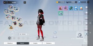 Screenshot_2022-12-29-04-00-16-280_com.levelinfinite.hotta.gp.jpg