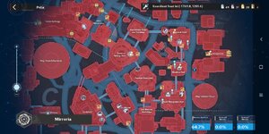 Screenshot_2022-12-29-04-05-17-948_com.levelinfinite.hotta.gp.jpg