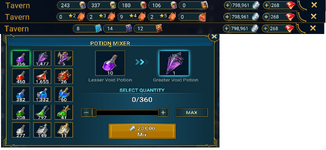 TAVERN.png