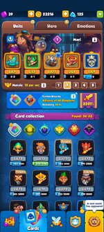 Screenshot_2022-12-29-04-34-14-137_com.my.defense.jpg