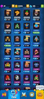 Screenshot_2022-12-29-04-34-16-974_com.my.defense.jpg