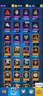 Screenshot_2022-12-29-04-34-19-485_com.my.defense.jpg