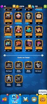 Screenshot_2022-12-29-04-34-21-768_com.my.defense.jpg