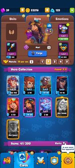 Screenshot_2022-12-29-04-34-25-410_com.my.defense.jpg