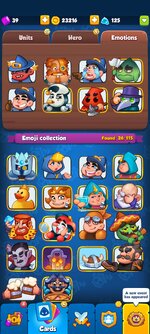Screenshot_2022-12-29-04-34-29-436_com.my.defense.jpg
