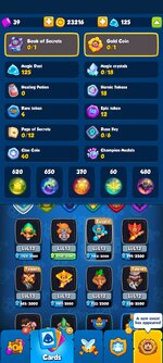 Screenshot_2022-12-29-04-34-32-939_com.my.defense.jpg