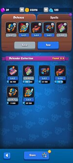 Screenshot_2022-12-29-04-39-35-021_com.my.defense.jpg