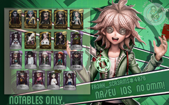 2FB9F24A-EE45-422A-A282-02E523E3BA66.png