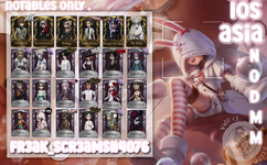 9B35B80D-1865-49DF-8B62-F424902C90CC.png