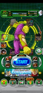 Screenshot_20221228_185747_Dokkan.jpg