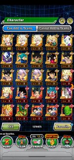 Screenshot_20221228_185439_Dokkan.jpg