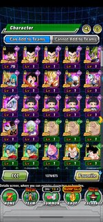 Screenshot_20221228_185447_Dokkan.jpg