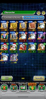 Screenshot_20221228_185802_Dokkan.jpg