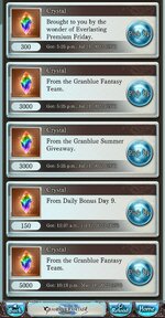 giftbox.jpg