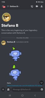 Screenshot_20221227_215658_Discord.jpg