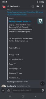 Screenshot_20221227_215704_Discord.jpg