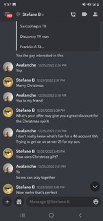 Screenshot_20221227_215709_Discord.jpg