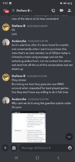Screenshot_20221227_215746_Discord.jpg