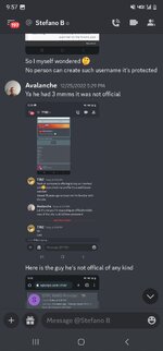 Screenshot_20221227_215756_Discord.jpg