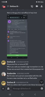 Screenshot_20221227_215800_Discord.jpg