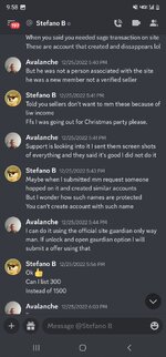 Screenshot_20221227_215805_Discord.jpg