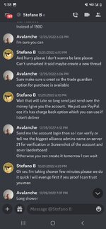 Screenshot_20221227_215811_Discord.jpg