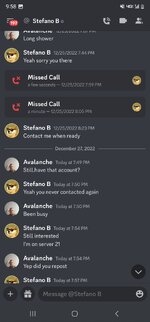 Screenshot_20221227_215817_Discord.jpg