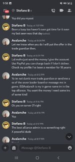 Screenshot_20221227_215827_Discord.jpg