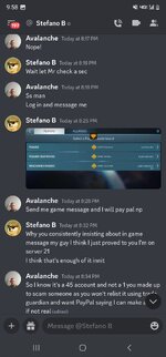 Screenshot_20221227_215833_Discord.jpg