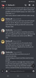 Screenshot_20221227_215839_Discord.jpg