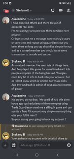 Screenshot_20221227_215845_Discord.jpg