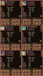 received_688012749541178.jpeg