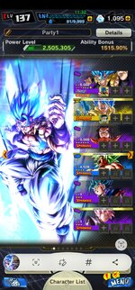 Screenshot_20221228_211513_DB LEGENDS.jpg