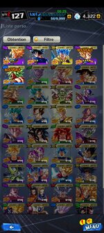 Screenshot_20221229-033802_DB LEGENDS.jpg