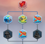 chrome_S845cWt6xF.png