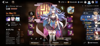 D3C4800A-41DE-49DA-9F9E-9A8343EC572B.jpeg