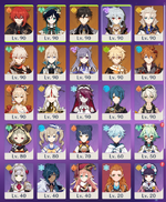 1672286479194.png