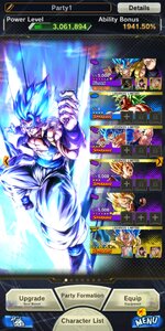 Screenshot_2022-12-29-12-01-41-301_com.bandainamcoent.dblegends_ww.jpg