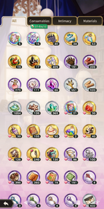 Screenshot_20221229-110943.png