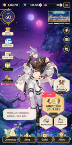 Screenshot_20221229-110621.png