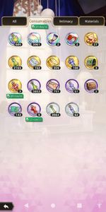 Screenshot_20221229-111000.png