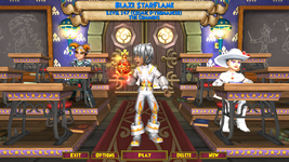 Captura de Tela (27).png