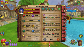 Captura de Tela (29).png