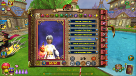 Captura de Tela (30).png