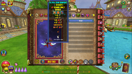 Captura de Tela (31).png