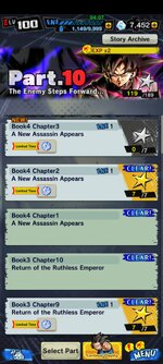 Screenshot_2022-12-29-13-35-09-224_com.bandainamcoent.dblegends_ww.jpg