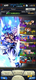 Screenshot_2022-12-29-13-35-04-140_com.bandainamcoent.dblegends_ww.jpg