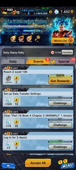 Screenshot_2022-12-29-13-34-57-377_com.bandainamcoent.dblegends_ww.jpg